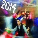 Mory hatem sur yala.fm